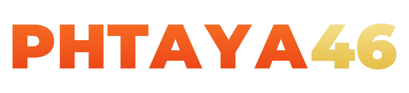 phtaya46